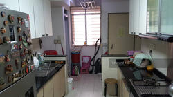 Lakeholmz (D22), Condominium #112306602